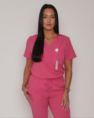 Etta Top